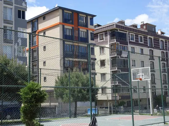 Onay 'dan Çerkezköy Tepe Bölgesinde Lüks 1+1 Daire 2