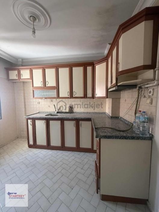 Cumhuriyet Mah. Kiralıak 3+1 1