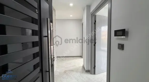 Tekirdağ Atatürk Mh Havuzlu Site İçersinde Satılık Lüx 2+1 Daire 2