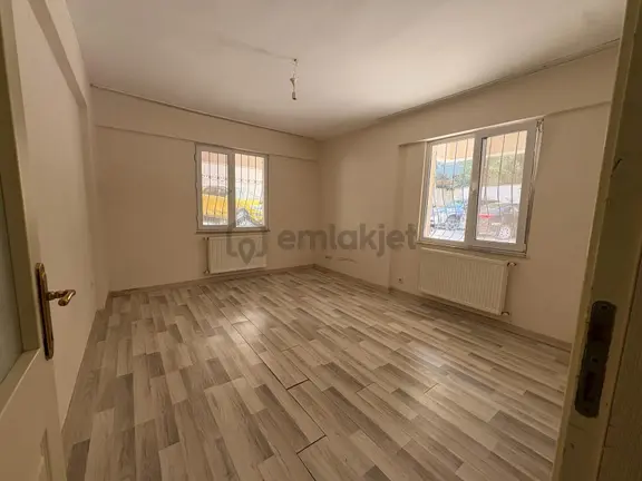 Sahibinden Satılık Daire 2