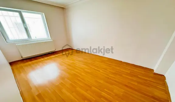 Ufuktepe Cadde Yakını 3+1 Yüksek Giriş Krediye Uygun Daire 2