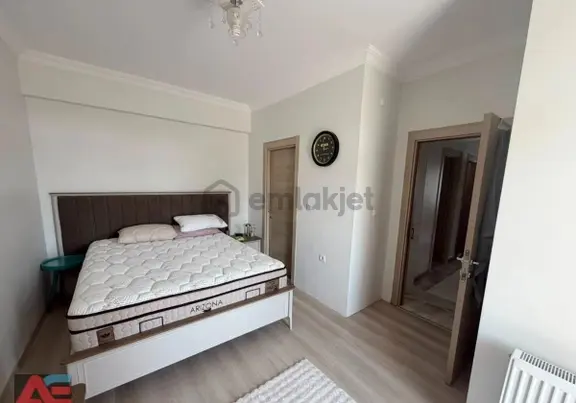 Reşadiye Mahallesinde Ferah Ve Konforlu 3+1 Satılık Daire 2