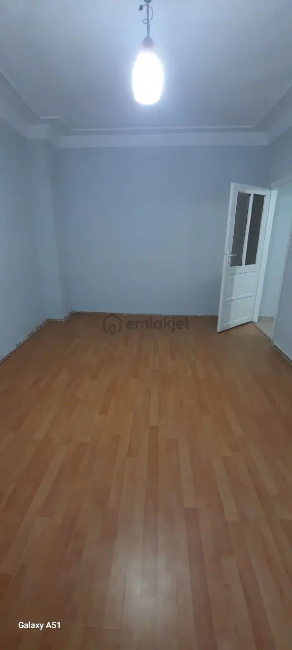 Selahiye Mh. Kiralık 2+1 Daire 2