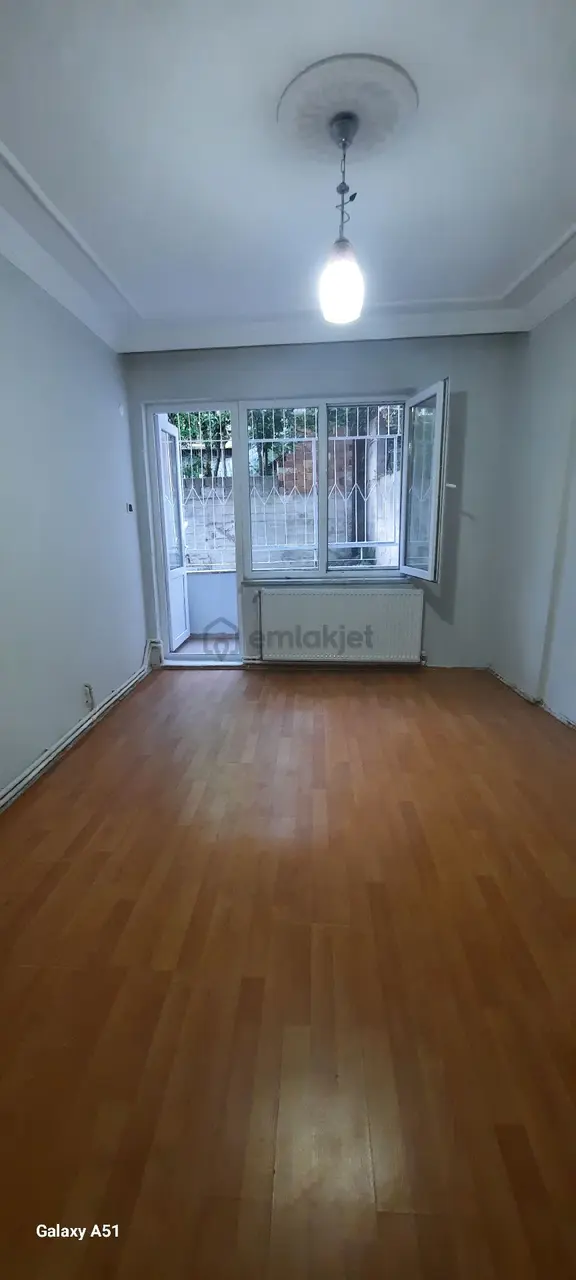 Selahiye Mh. Kiralık 2+1 Daire 1