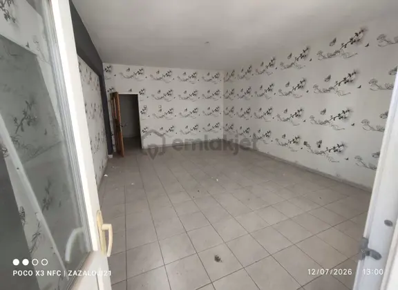 Karen'den Gaziler Memorial Hast.yanı Satılık 3+1 Daire 3.175 Tl 2