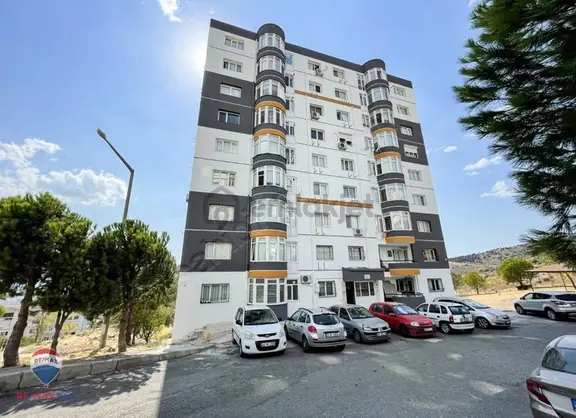 47 Çiğli Evka 6da Satılık 3+1 Daire 1