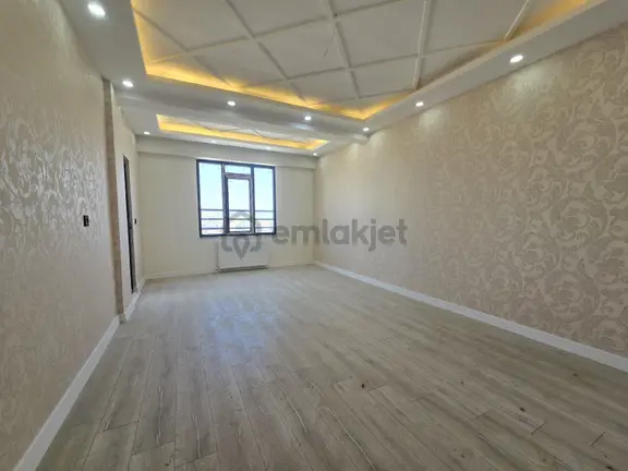 Satılık 2+1 Sıfır Arakat 1