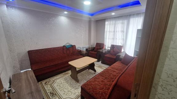 Esenyurt İnönü Mah Kiralık Daire Full Eşyalı Tabelada 2+1 2