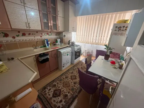 Mç Emlak'tan Atatürk Mah'de 3+1 Bağımsız Daire 2
