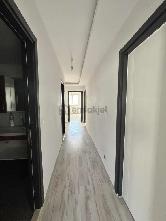 Kulepark~ayrıcalığı~ile~3+1~yüksek~kredili~geniş~oturumlu~d.gaz 2
