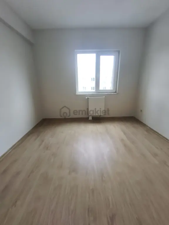 Satılık Kiptaş Hadımköy 3. Etap Konutları B Sitesinde Çift Cephe 1