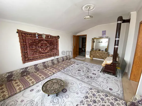 Enntepe Avm Yakını 350 M² 5+1 Çift Girişli Dubleks Fırsat Daire! 2