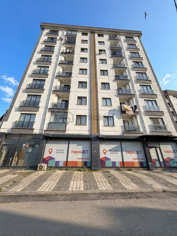 Tuzla Aydınlı'da Satılık 2+1 Daire 1