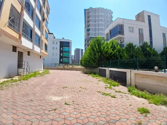 Turyap Sistem'den Batıkent'te Gözde Aile Sitesi Lux 1+1 2