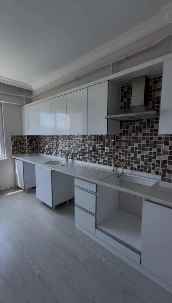 Kirazlıdere 2+1 Kiralık Daire 2