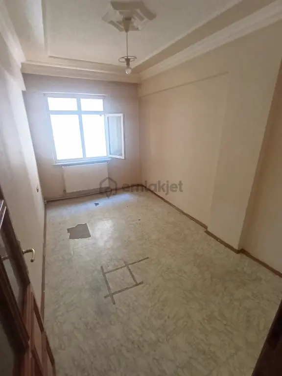 Çorlu Çardaklı Parkı Yanı Kiralık 3+1 2.kat Kombili Daire 2