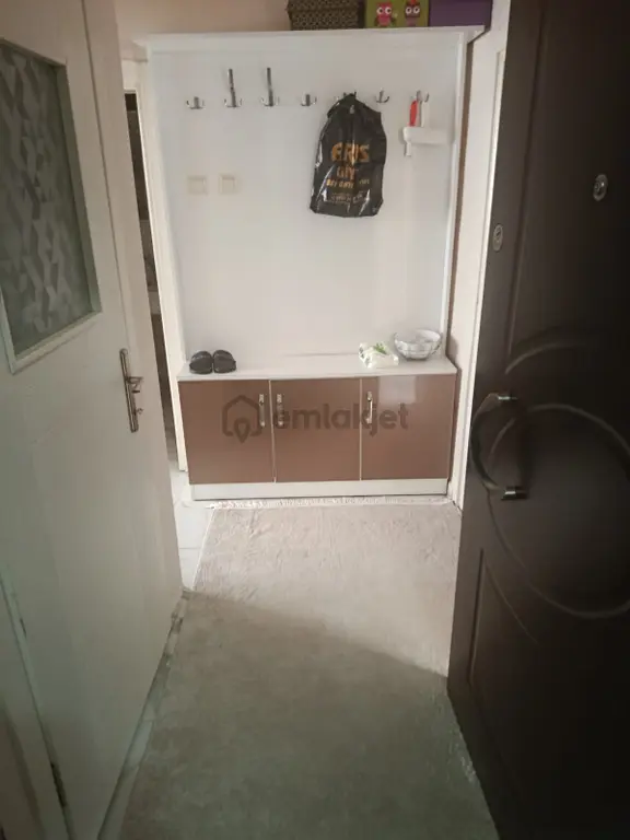 Kale Ticaret & Emlak'tan Koçakdede Mah. Satılık 2+1 2