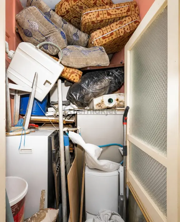 Bahçelievler Siyavuşpaşa Caddesi'nde 2+1 Kiralık | Asansörlü 2