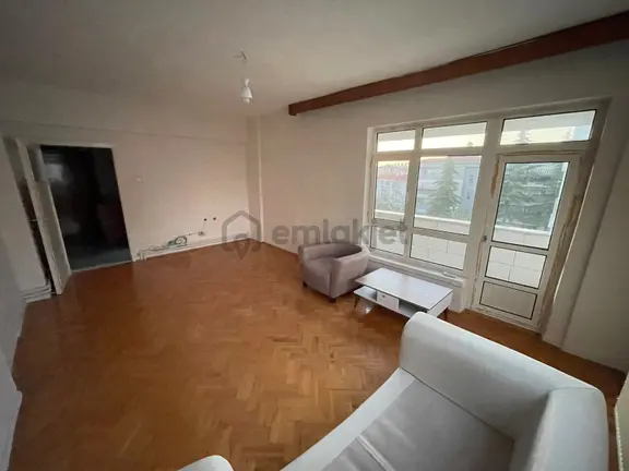Batıkent Metro Ve Fix Gross Yürüme Mesafesinde 3+1 Kiralık Daire 2