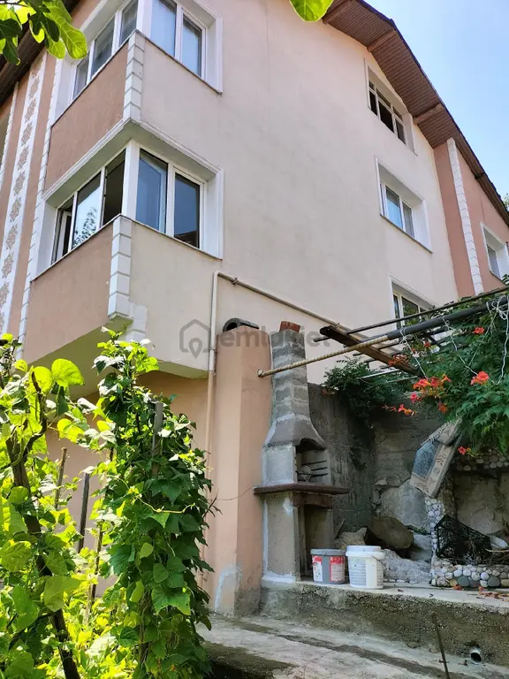 Zonguldak Merkez Yeşil Mahallesinde Kiralık 2+1 Daire 1