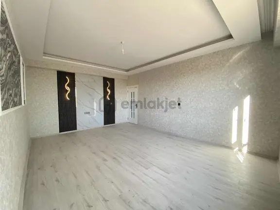 Karaaslan Mh Olimpiyat Parkına Yakın Ultra Lüks 3+1 Son 2 Daire 2