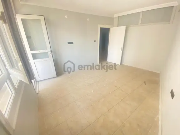 İmaj Dan Bahçe Mah.de Ev Ve Ofise Uygun Asansörlü Arakat 2+1 1