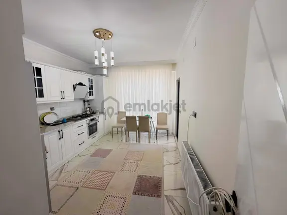 Anyapıgayrimenkul'dan Yeni Mahallede Satılık Daire 2