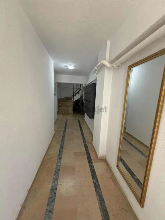 Cumhuriyet Deniz Tarafı Kiralık 2+1 Yazlık Tadında 2