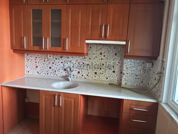 Kocaeli Darıca Nenehatun Da Cevizli Fırınına Yakın 2+1 Kiralık Daire 1