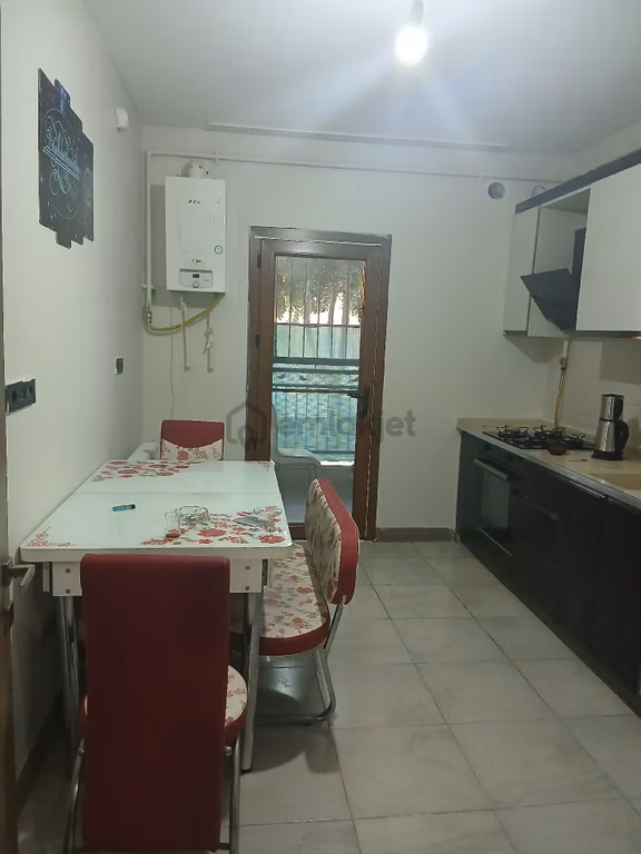 Çatalçeşme 2 Etap 3/1 2