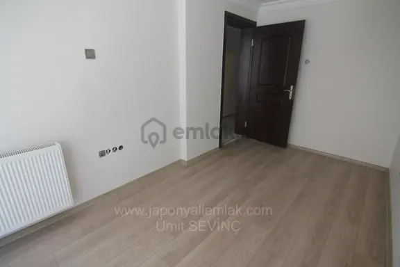 Güzelyalı Köprü Karşısında Kiralık 3+1 Yalı Dairesi | Full Tadil 2