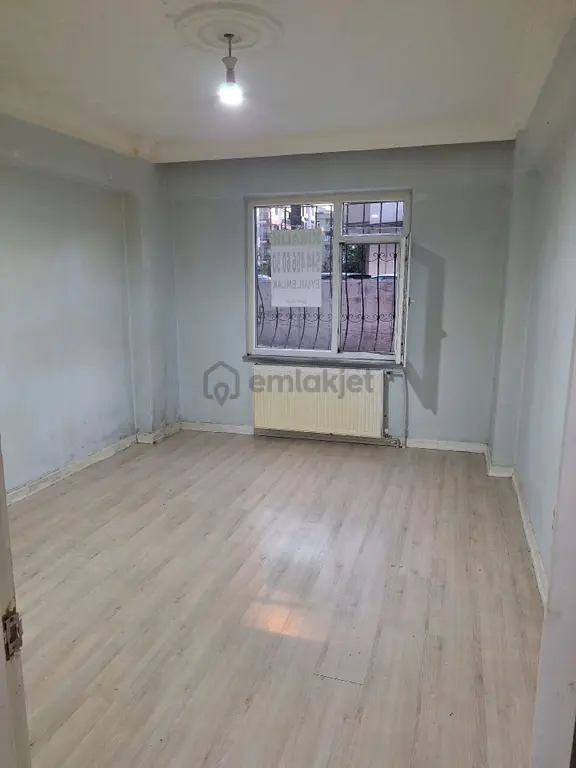 Çerkezköy Gaziosmanpaşa Mh De 2+1 Yüksek Giriş Kiralık Daire 2