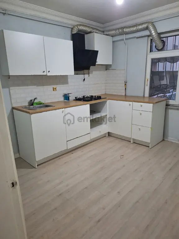 Çerkezköy Gaziosmanpaşa Mh De 2+1 Yüksek Giriş Kiralık Daire 1
