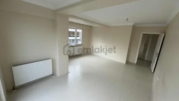 Tekirdağ / Muratlı / Kazımdirik Mah / Satılık / 2+1 / Üst Geçit 2
