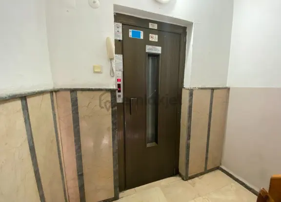 Busem Emlak'dan 42 Evler Körfez Mah. 3+1 Arakat Kiralık 2