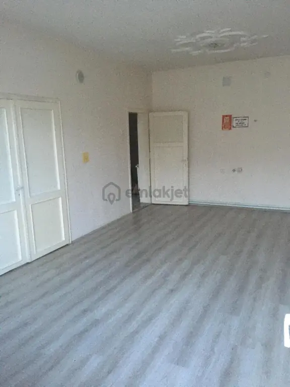 Hacıkaymak Mah. Rauf Denktaş Cad. Yakını 3+1 Kiralık Daire 2