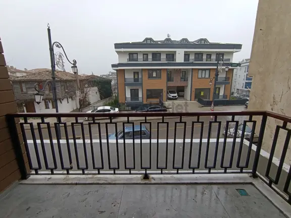Re/max Anka'dan Merkezde 2+1 Daire 1
