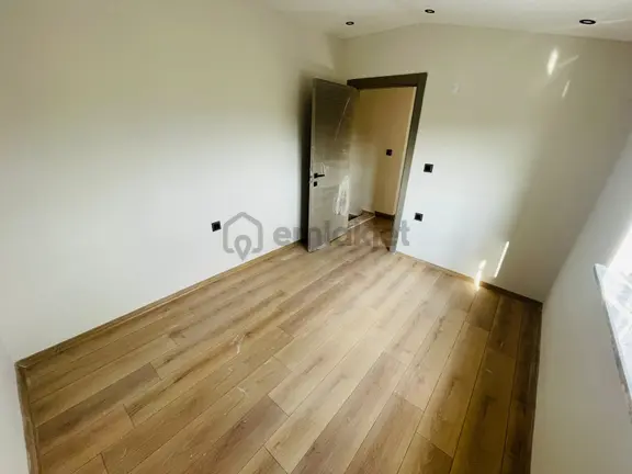 Özkan'dan Umurbey'de 212m² 4+1 Satılık Çatı Dublex 2