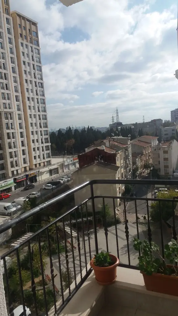 Emlakkonutları 1.etapta 94 M2 Satılık Daıre 7250.000 Tl 1