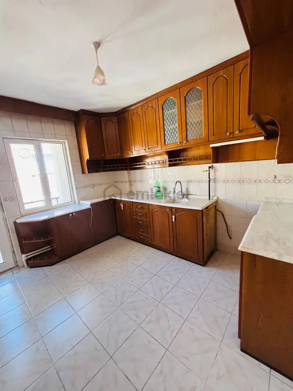 Kaan Emlaktan Delikliçınara Yakın 3+1 Masrafsız Kiralık Daire 1