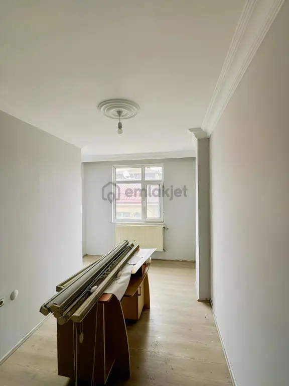 Segup Özçamca'dan Satılık Dubleks (0) 2