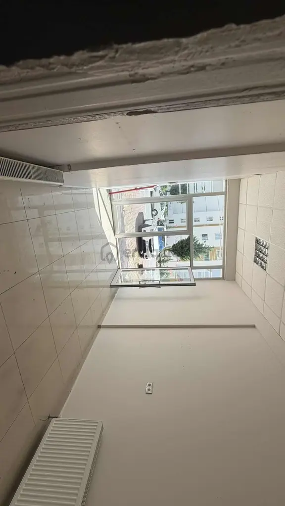 İldem'de Yol Üzerinde 25 M2 Satılık Dükkan | Hazır Kiracılı 2