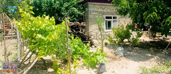 Aydıncık Emlaktan Satılık Müstakil Ev 1