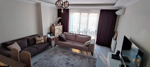 Sahibinden Gültepe'de 4+2 Dublex, Ayrı Girişli, Metrobüse 5dk. 1