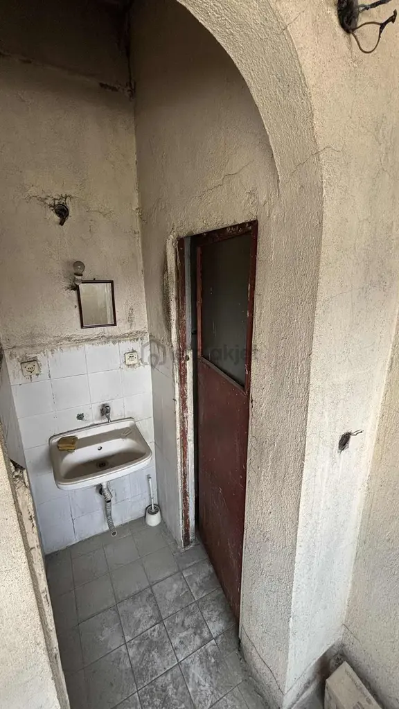 Aykent Sanayi Sitesinde Caddeye Cepheli Satılık İş Yeri 2