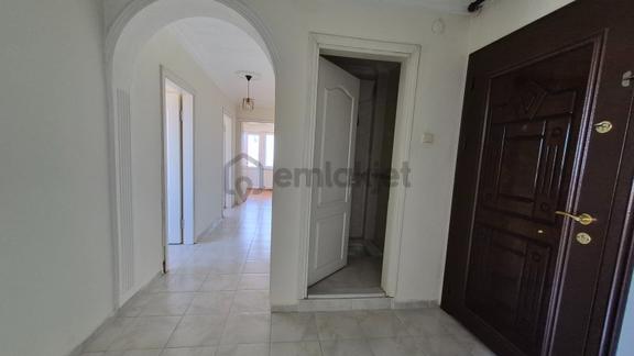Keşan Çarşıda 1+1 Kiralık Daire 2