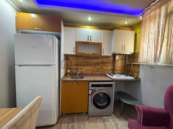 Ful Eşyalı Esenyurt Meydanı Ünıversıteye Metrobüse 2