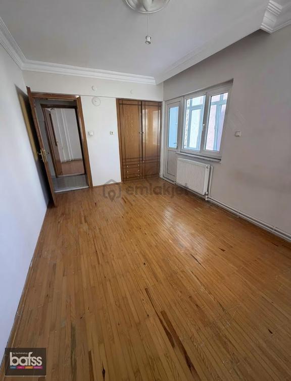 Bafss Gayrimenkulden Diş Hekimliği Karşısında 3+1 2