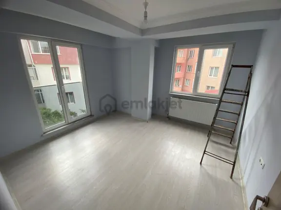 Marmara'dan Abdurrahman Mahallesi 2+1 Kiralık Daire 1