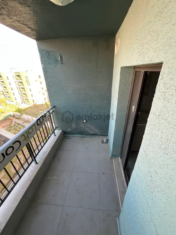 Söğütlü Toki 3 + 1 Uygun Kıralık Daıre 2